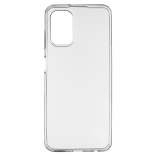 Чохол Armorstandart Air для Nokia G60 5G Transparent (ARM63940)