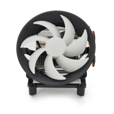 Кулер  Pccooler V3 