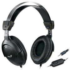 Навушники  GENIUS HS-M505X