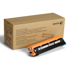 Лазерний картридж XEROX P6510/WC6515 Cyan 48K (108R01417)