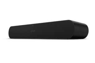 Саундбар  Sonos Ray, Black RAYG1EU1BLK