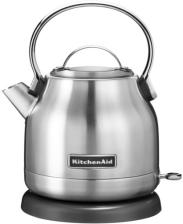 Електрочайник  KitchenAid 5KEK1222ESX