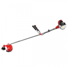 Тример бензиновий  Ronix 4553