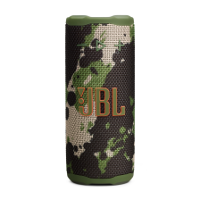 Колонка JBL Grip Squad (JBLGRIPSQUAD)