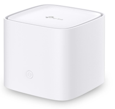 Wi-Fi система  TP-Link HC220-G5 (HC220-G5(1-PACK))