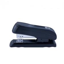 Степлер  Buromax 