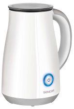 Спінювач SENCOR SMF 2020WH