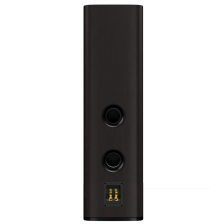 Акустична система JBL Premium Loudspeakers JBLS698DKWS