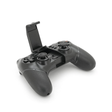 Геймпад  IPEGA PG-9076 для iOS/Android///PS3/PC/TV, 3.7V, 400mAh, Box