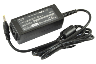 Блок живлення Merlion HP 19V 2.05A (39 Вт)
