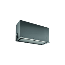 Витяжка Elica LANE B IX/A/72