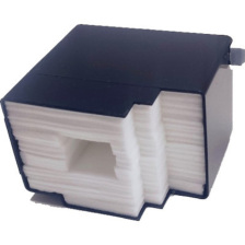 Контейнер для відпрацьованих чорнил  Epson L600/L605/ L655/L656/L606/ET3600/ET4550 Premium Quality (7