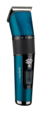 Машинка для стрижки  Babyliss, E990E