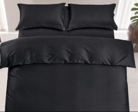 Постільна білизна Ardesto Mix&amp;Match, ART2022SL