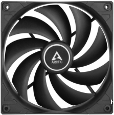 Кулер  Arctic F14 PWM PST CO Black (ACFAN00220A)