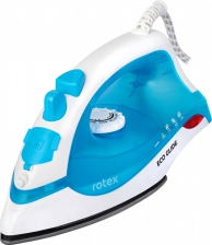 Праска  Rotex RIC18-N Eco Glide