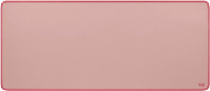 Килимок LOGITECH Desk Mat Studio Series - DARKER ROSE