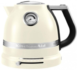 Електрочайник  KitchenAid 5KEK1522EAC