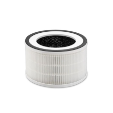 Фільтр для очисника/зволожувача повітря  Ufesa FILTER /PF4500 (86205116)