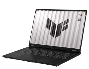 Ноутбук  ASUS TUF Gaming A16 FA608UH-RV102 90NR0KS1-M007W0