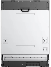 Посудомийна машина  Midea MID60S160i-C