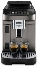 Кавомашина  DeLonghi ECAM 290.81.TB