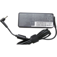 Блок живлення Lenovo 65W 20V, 3.25A, разъем 4.0/1.7 (ADLX65NLC3A / ADLX65NCC3A)