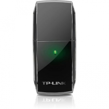 Адаптер Wi-Fi TP-LINK Archer T2U