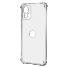 Чохол  Armorstandart Air Force Motorola Edge 30 Neo Camera cover Transparent (