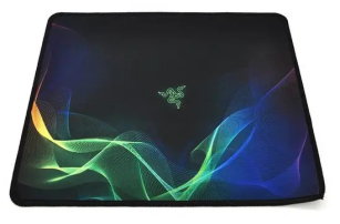 Килимок  Voltronic Razer Smoke (YT-KR-25*29RS)