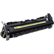 Вузол закріплення зображення  HP LJ 1010/1012/1015 аналог RM1-0661/RM1-0655 AHK (3207319)
