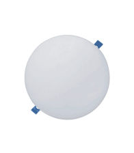 Світильник ELM Grace 9W 6500К IP20 (26-0064)