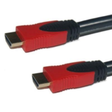 Кабель HDMI PATRON HDMI to HDMI 3.0m (CAB-PN-HDMI-GP-30)