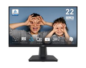 Монітор  MSI PRO MP225