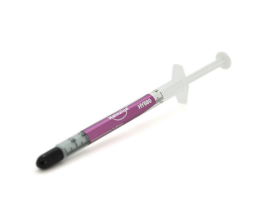 Термопаста  Halnziye HY-880 0.5 г (07405)