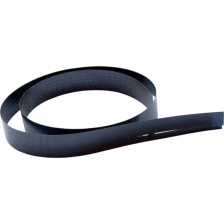 Шлейф  HP LJ M1005/M1120, CB376-67903 80см 14+6pin AHK (3205344)