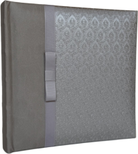 Фотоальбом EVG 20sheet S29x32 Classic Beige