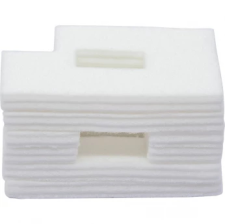 Поглинач чорнила  Epson WF4720/4730/4734/4740/4745/EC4040/4020/4030 для C13T671500 AHK (70263807)
