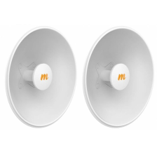 Антена Wi-Fi  Mimosa N5-X25 - 2 Pack (100-00089)