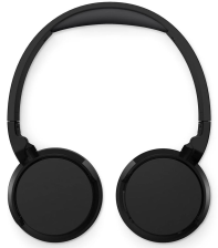 Навушники Philips TAH3209 Black (TAH3209BK/00)