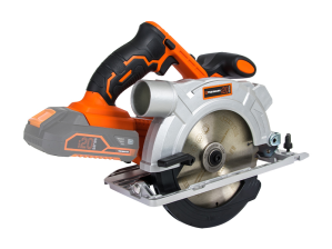 Пила дискова  Tekhmann TSC-165/i20 (848397)