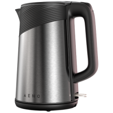 Електрочайник  AENO EK3 (AEK0003)
