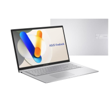 Ноутбук  ASUS Vivobook 17 X1704VA-AU831 (90NB13X1-M00920)