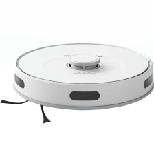 Робот-пилосос Rowenta RR8577WH