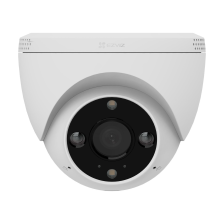 Камера  Ezviz CS-H4-3WKFL (2.8)