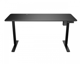 Стіл  Cougar Royal 150 Mossa Black