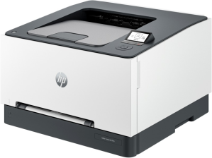Принтер  HP Color LaserJet Pro 3203dn (8D7L2A)