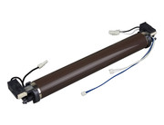 Нагрівальний елемент HP LJ M601, RM1-8396 CET (CET2473)