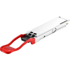 Модуль SFP  Alistar QSFP-40G-ER4-40