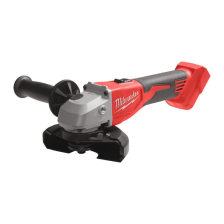 Шліфмашина  Milwaukee M18 BLSAG125X-0 діаметр 125 мм (4933492643)